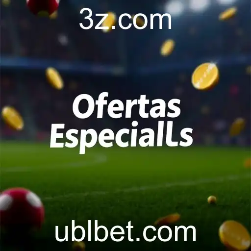 A Ascensão do blbet nos Jogos Online