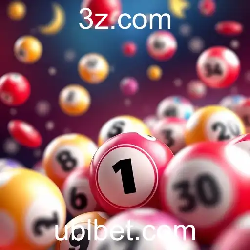 A Fascinante Experiência do Bingo no Site blbet