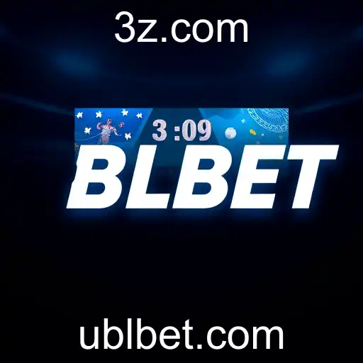 Expansão do Blbet Atraindo Novos Jogadores