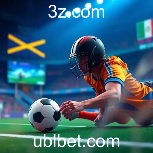 Tendências e Impactos dos Jogos Online em 2026