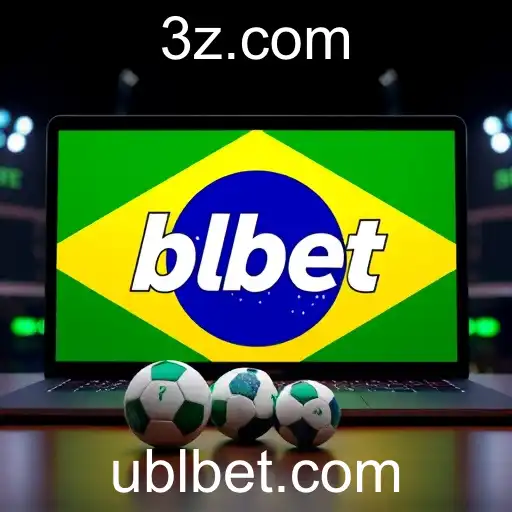 Tendências do Mercado de Apostas Online no Brasil