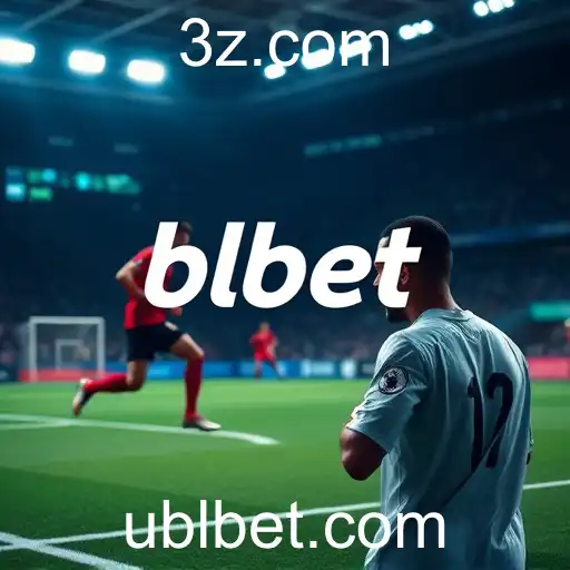 Expansão do Setor de Jogos Online no Brasil