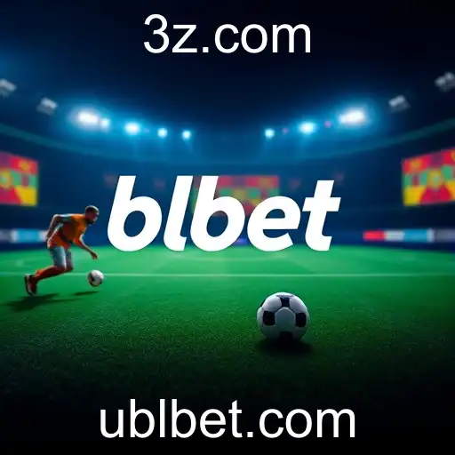 Tendências Emergentes no Mundo dos Jogos