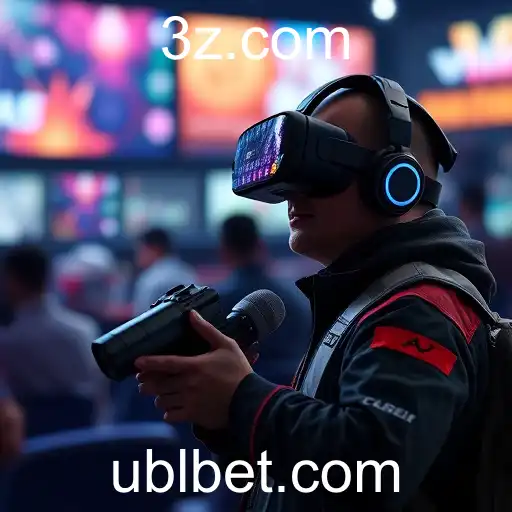 Tendências e Desafios no Mercado de Jogos em 2026