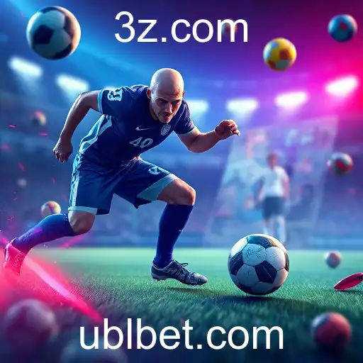 Inovações e Tendências no Mundo de Jogos Online