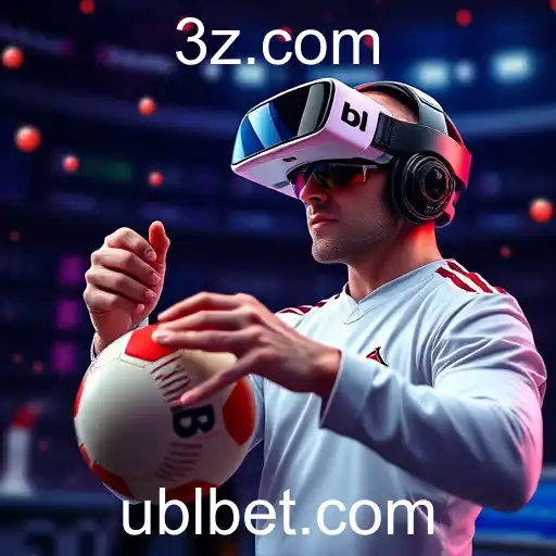 Tendências do Mercado de Jogos e o Papel do blbet em 2026