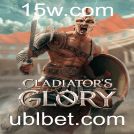 Explorando GladiatorsGlory: Um Mergulho no Jogo do Momento