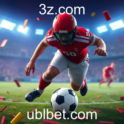 O Impacto de Blbet no Mercado de Jogos Online