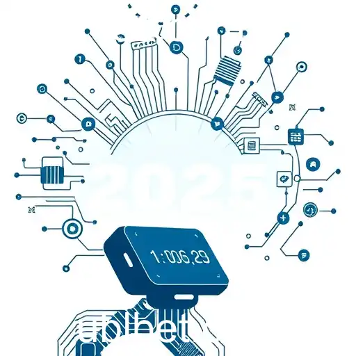 Novidades no Mundo dos Jogos Online