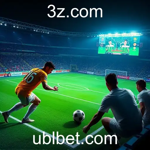 O Crescimento do Mercado de Apostas Online em 2025