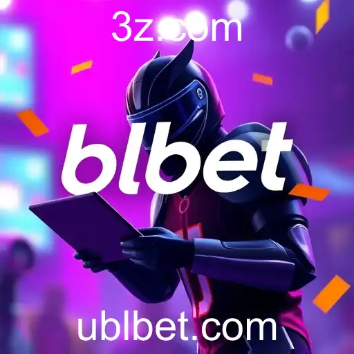 Expansão dos Jogos Online em 2025