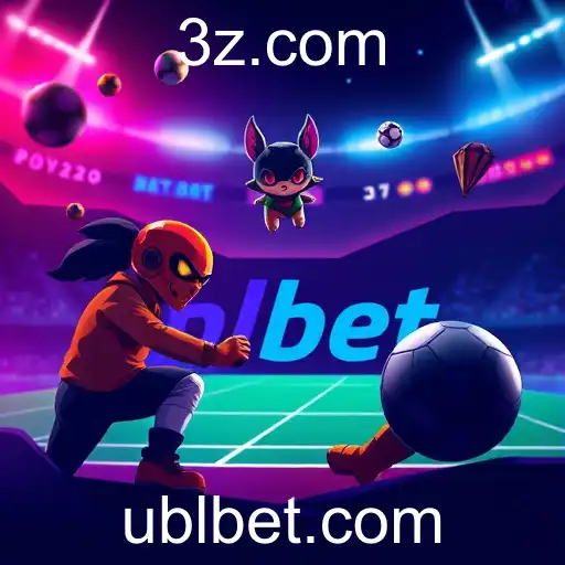 Ascensão dos Jogos Online em 2025