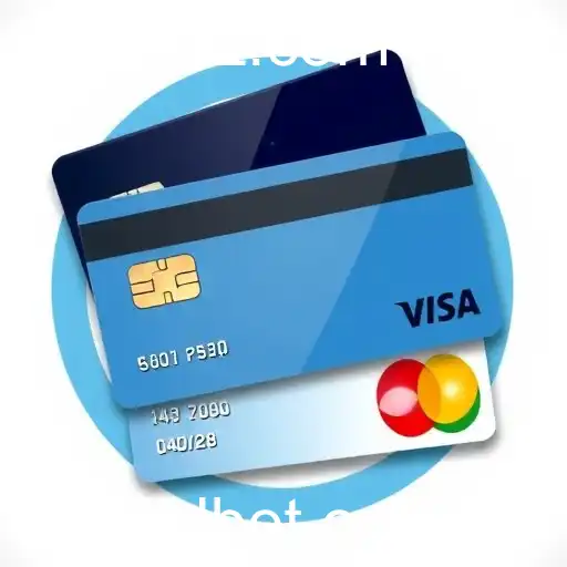 A Ascensão das Plataformas de Jogos Online no Brasil