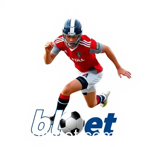 A Ascensão dos Jogos Online em 2026