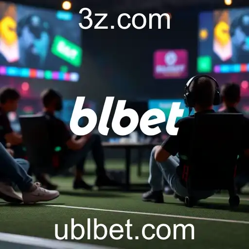 Tendências do Jogo Online em 2025: Uma Análise Abrangente