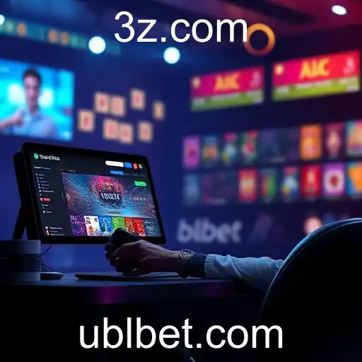 A Revolução dos Jogos Online em 2026