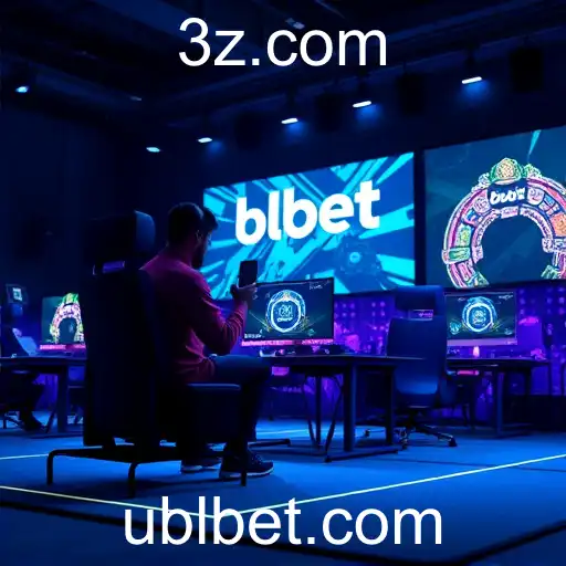 A Ascensão dos Jogos Online: O Futuro do Entretenimento