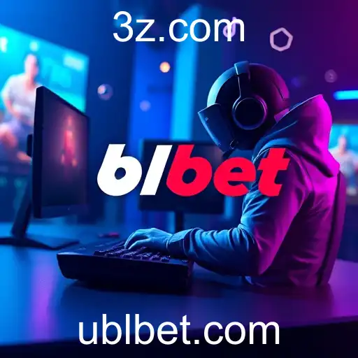 A Influência Crescente dos Sites de Jogos em 2026