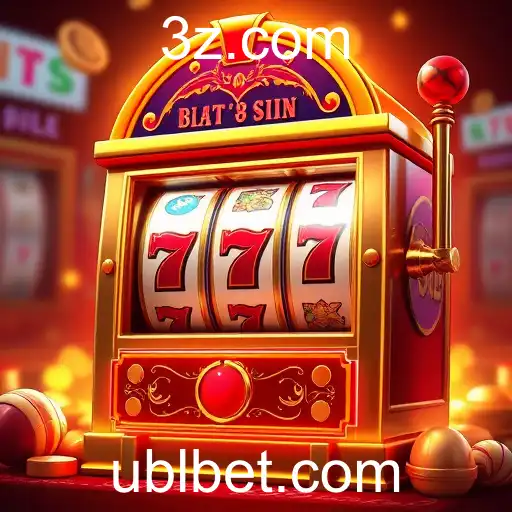 A Fascinante Evolução das Slot Machines no Mundo Digital