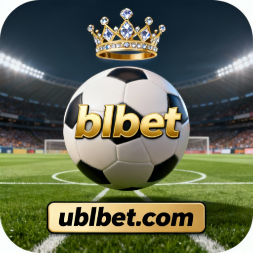 blbet