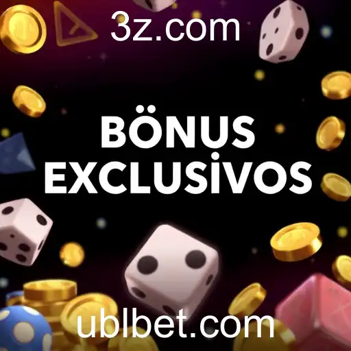 Tendências de Jogos: A Ascensão do blbet