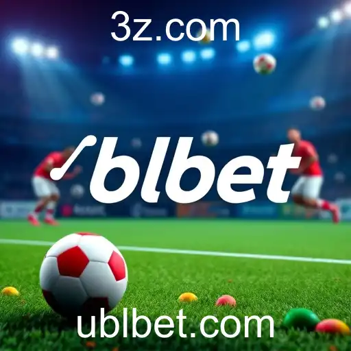 Tendências e Crescimento dos Jogos Online em 2026